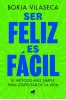 Imagen del producto 9788419820457