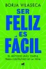 Imagen del producto 9788419820457