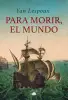 Imagen del producto 9788419822147