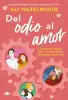 Imagen del producto 9788419822307