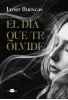 Imagen del producto 9788419822734