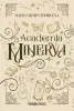 Imagen del producto 9788419831088