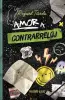 Imagen del producto 9788419831347