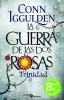 Imagen del producto 9788419834287