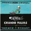 Imagen del producto 9788419834645