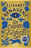 Imagen del producto 9788419835079