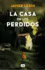 Imagen del producto 9788419835673