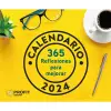 Imagen del producto 9788419841100