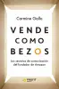 Imagen del producto 9788419841179