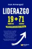Imagen del producto 9788419841520