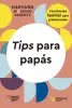 Imagen del producto 9788419841643