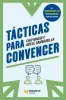Imagen del producto 9788419841766