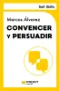 Imagen del producto 9788419841889