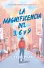 Imagen del producto 9788419848055