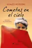 Imagen del producto 9788419851673