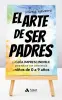 Imagen del producto 9788419870049