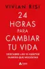 Imagen del producto 9788419870063