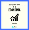Imagen del producto 9788419870087