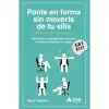 Imagen del producto 9788419870124