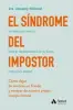 Imagen del producto 9788419870148