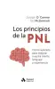 Imagen del producto 9788419870247
