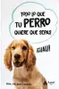 Imagen del producto 9788419870520