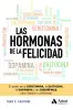 Imagen del producto 9788419870582
