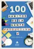Imagen del producto 9788419870629