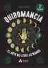 Imagen del producto 9788419870704
