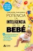 Imagen del producto 9788419870858