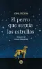 Imagen del producto 9788419873552