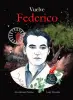 Imagen del producto 9788419875013