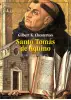 Imagen del producto 9788419877352