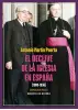 Imagen del producto 9788419877475