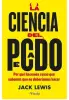 Imagen del producto 9788419878298