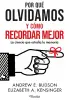 Imagen del producto 9788419878373