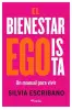 Imagen del producto 9788419878410