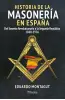 Imagen del producto 9788419878588