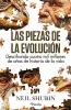 Imagen del producto 9788419878649