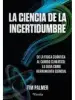 Imagen del producto 9788419878809