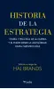 Imagen del producto 9788419878861