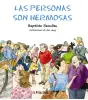 Imagen del producto 9788419893062