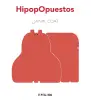 Imagen del producto 9788419893093
