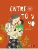 Imagen del producto 9788419893130