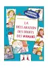 Imagen del producto 9788419893239
