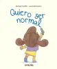 Imagen del producto 9788419893383