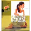 Imagen del producto 9788419909848