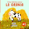 Imagen del producto 9788419935670