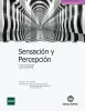 Imagen del producto 9788419947147