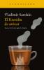 Imagen del producto 9788419958846